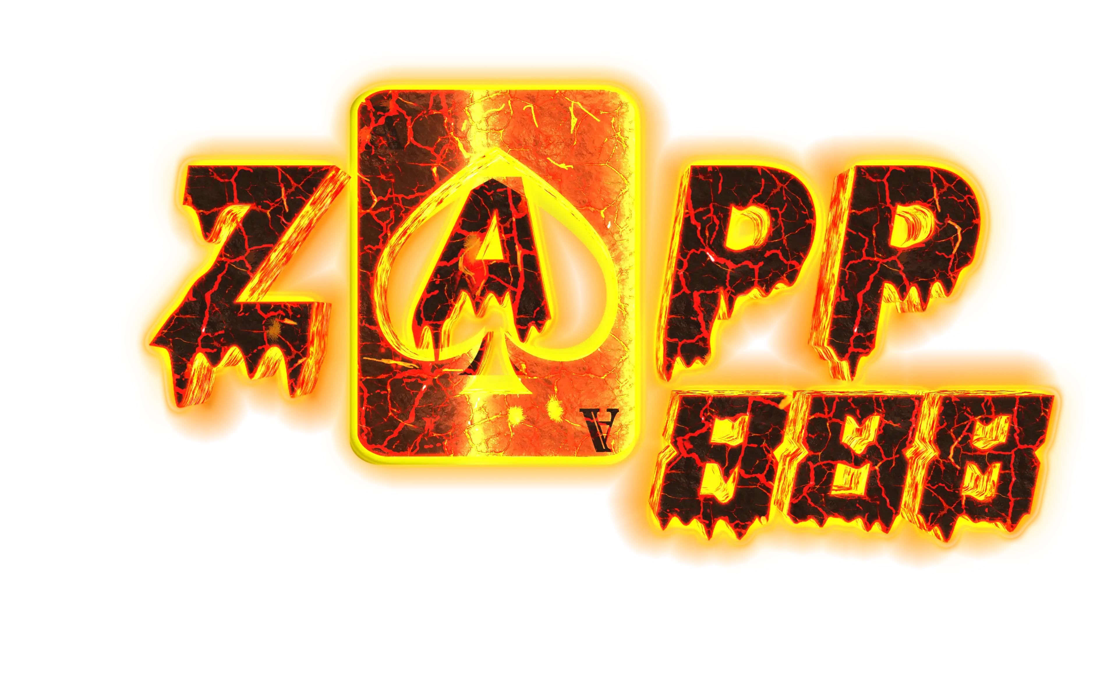 ZAPP888 เว็บตรง คาสิโนออนไลน์ สล็อต ไฮโล ครบทุกค่าย